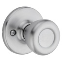 TYLO DUMMY SATIN CHROME BX    