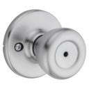 TYLO PRIVACY SATIN CHROME BX  