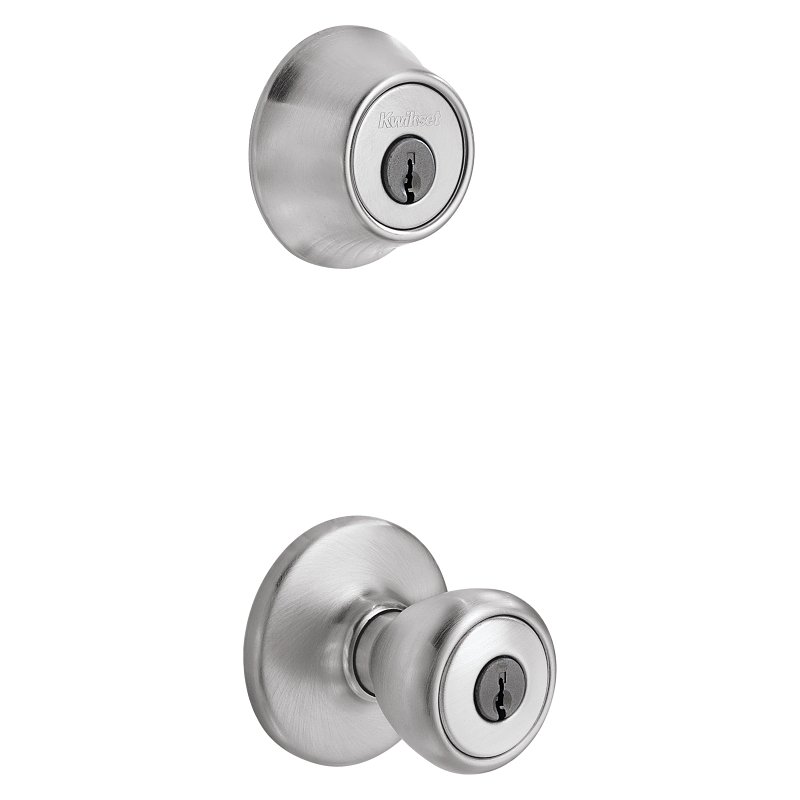 [3458759] TYLO/SC DBOLT COMB K6 S CHROME