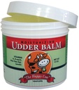 UDDER BALM TWIST LID 12OZ     