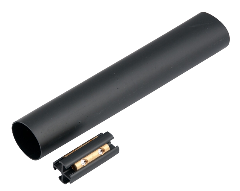 UNDERGROUND CABLE SPLICE KIT  