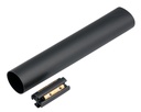 UNDERGROUND CABLE SPLICE KIT  