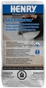 UNDERLAYMENT SELF-LEVELNG 40LB