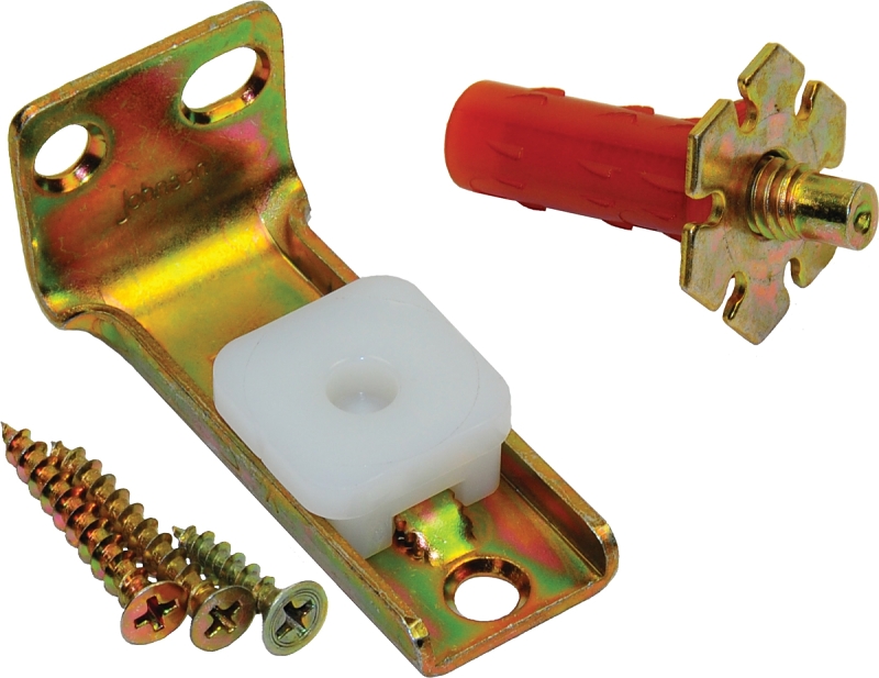 UNIVERSAL BOTTOM PIVOT GUIDE  