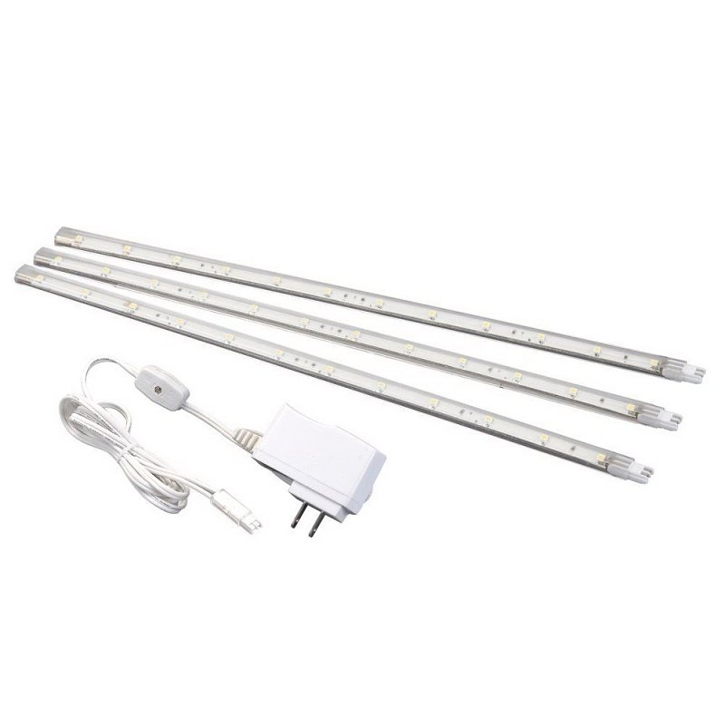 USL30HBCC LIGHT UNDRCAB ULTHN 
