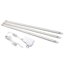USL30HBCC LIGHT UNDRCAB ULTHN 