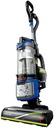 VACUUM CLNR PET REWIND        