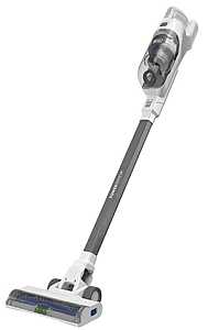 VACUUM STICK CORDLESS 16V     