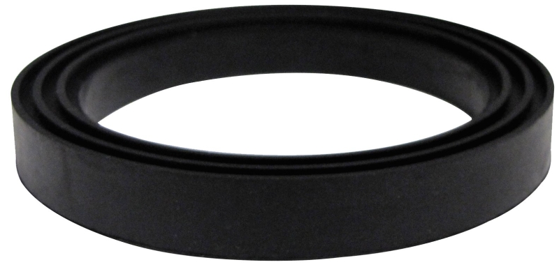 VALV FLSH SHK WSH FLT 3.16-8IN