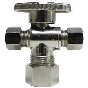 VALVE ANGLE 5/8OD X3/8C X1/4C 
