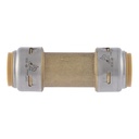 VALVE CHECK BRASS PTC 3/4IN   