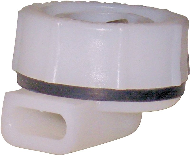 [6562516] VALVE FEEDER REPLACEMENT 1PC  