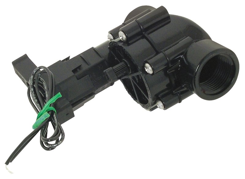 [6588008] VALVE INLINE AUTOMATIC 1IN    