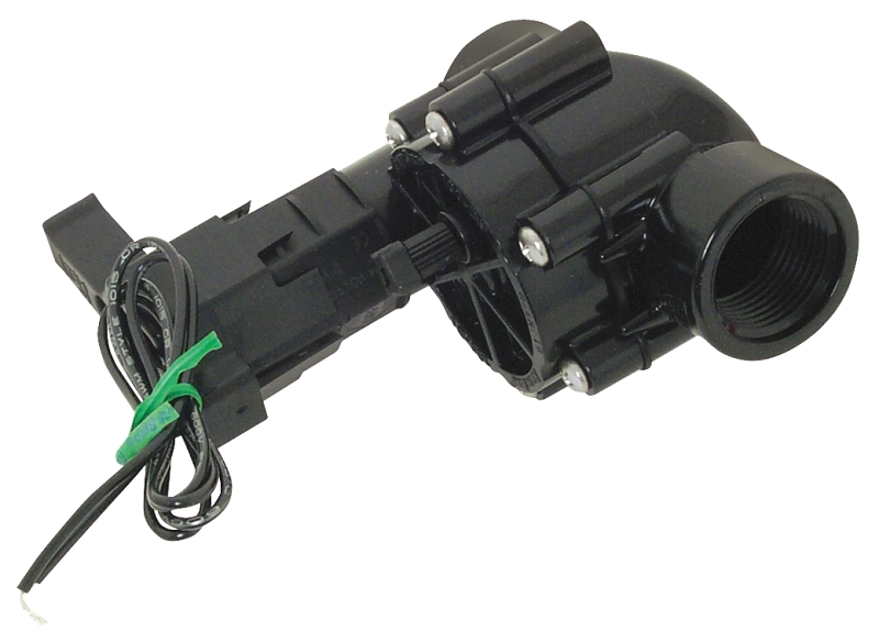 VALVE INLINE AUTOMATIC 1IN    