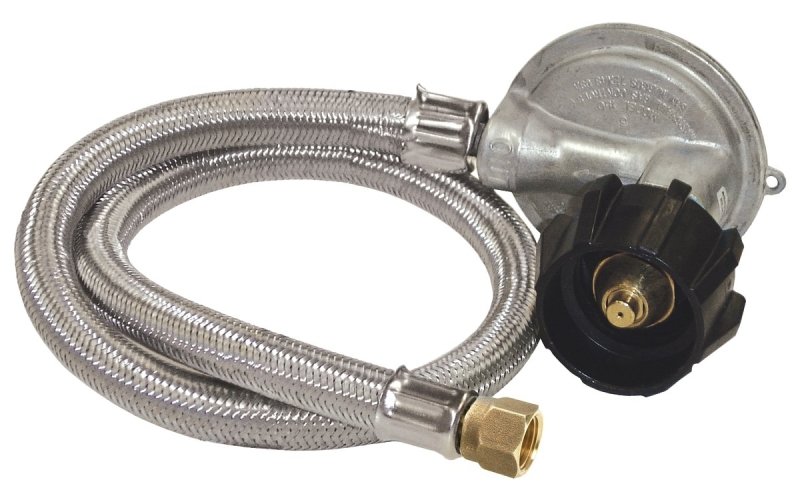 [1737279] VALVE REGULATOR/CNTRL W 30"HOS
