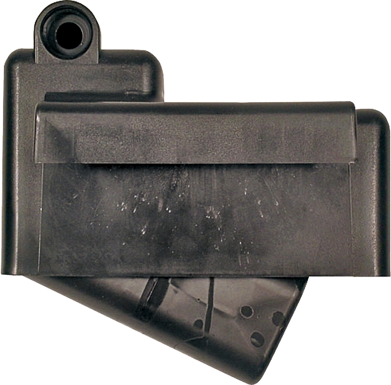 VALVE TANK STOCK FLOAT 1-1/2IN