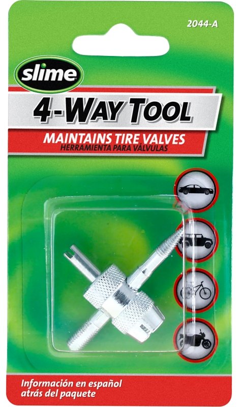 [9971821] 4-WAY VALVE TOOL