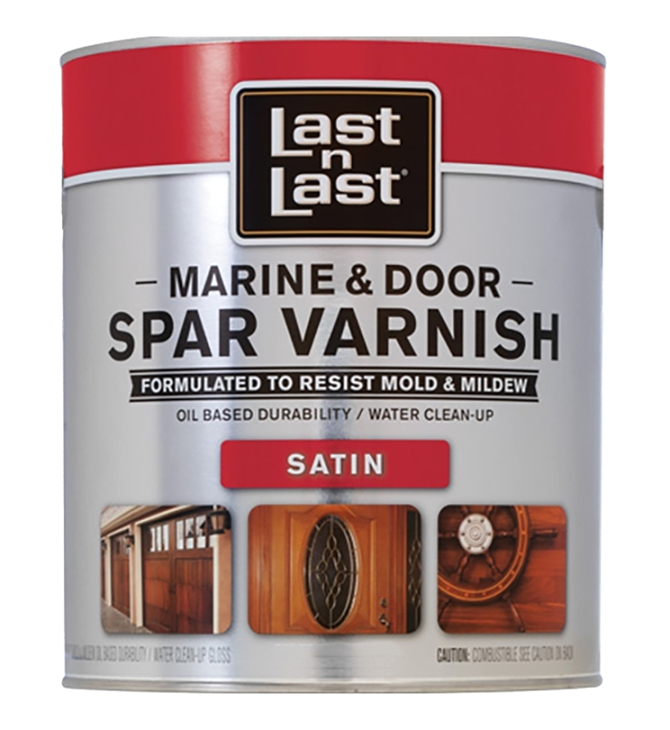 VARNISH M/D WTRBN SPAR SAT 1QT