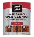 VARNISH M/D WTRBN SPAR SAT 1QT