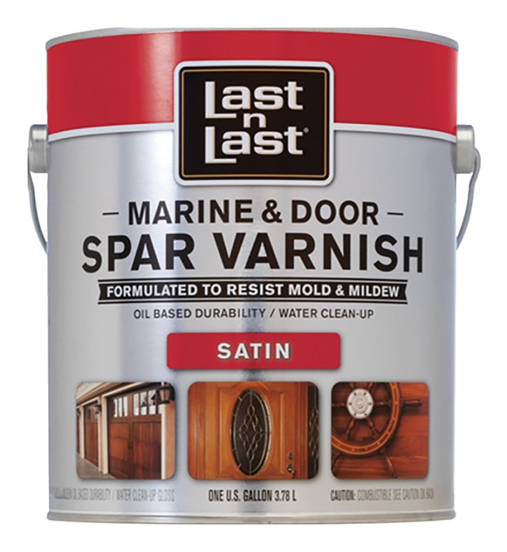 VARNISH M/D WTRBRN SPAR SAT 1G