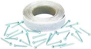 VENT INSTALLATION KIT 29 PIECE