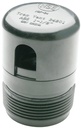 VENT MEXCH PLUMBING 1-1/2OD   