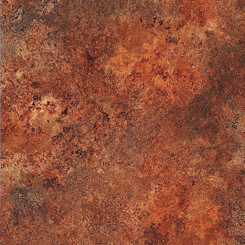 VINYL FLOOR TILE RUSTIC MARBLE