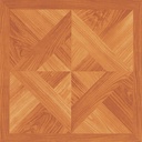 VINYL FLOOR TILE WOOD WEAVE   