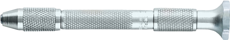 VISE PIN 1-11/16IN SWIVEL HEAD