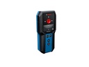 WALL SCANNER ELECTRIC         