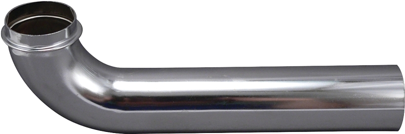 WALL TUBE 1-1/4X7 22GA        