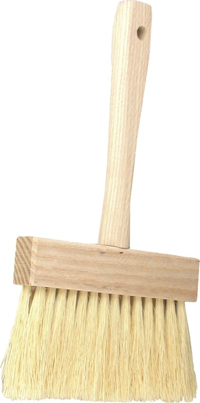 [6163166] WALLPAPER PASTE BRUSH         