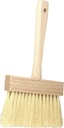 WALLPAPER PASTE BRUSH         