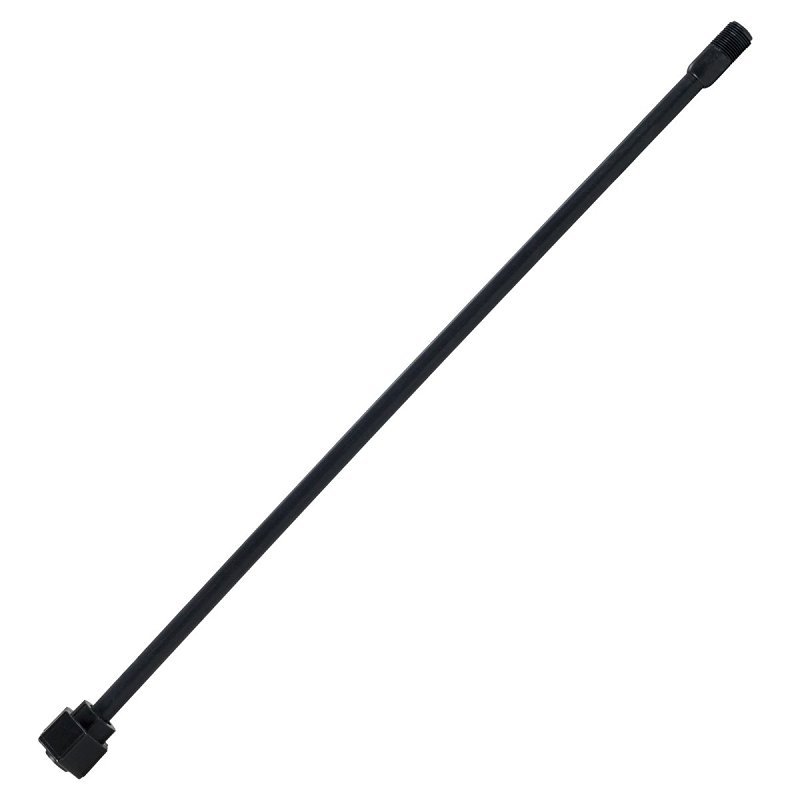 WAND BACKPACK POLY            