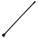 WAND BACKPACK POLY            