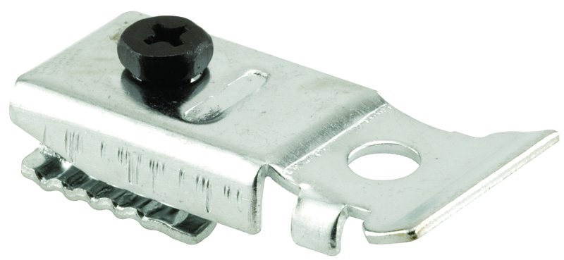 WARDROBE TOP PIVOT BRACKET    