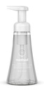 WASH HAND FOAM SWT WATER 10OZ 