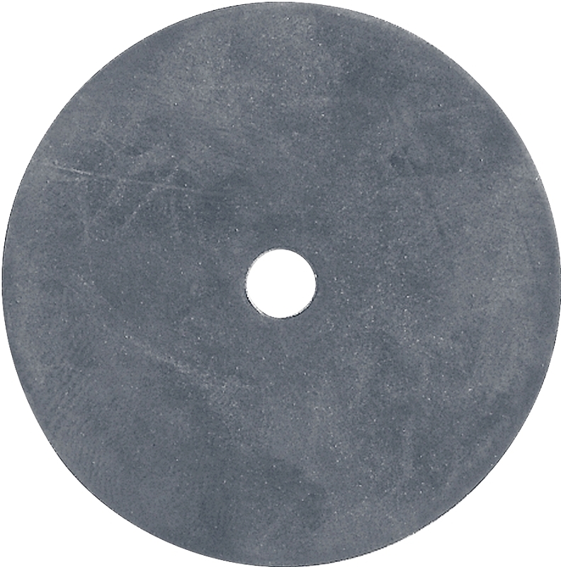WASHER RUBBER 1-1/2 X 3/16    