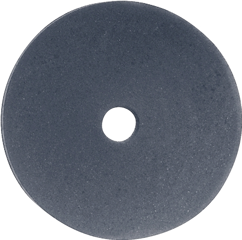 WASHER RUBBER 1-1/4 X 3/16    