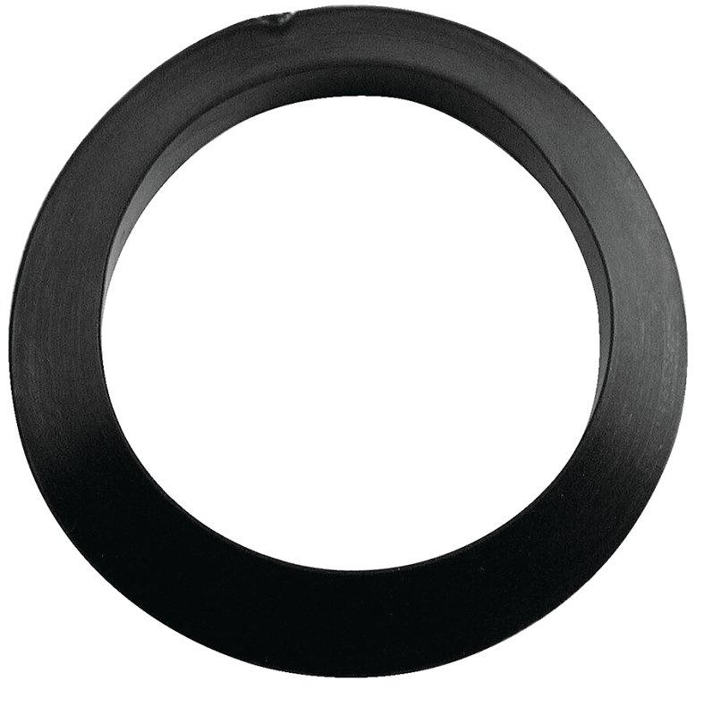 WASHER SHANK FLUSH VALVE      