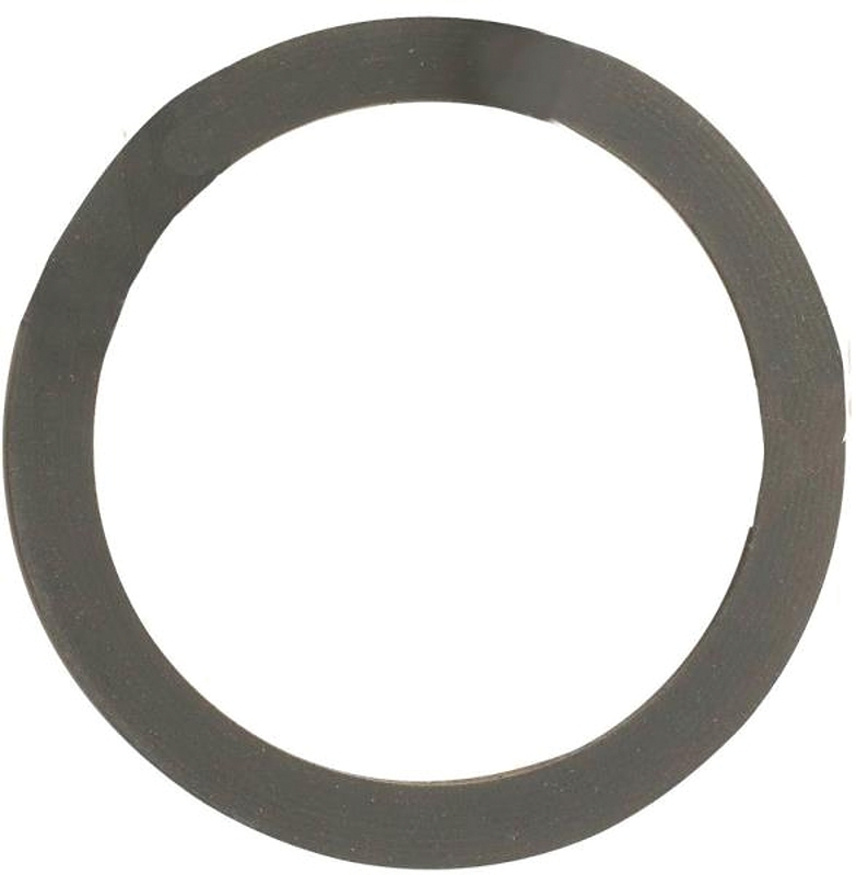 WASHER STRAINER BASKET 3-1/2  