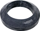 WASHER TOILET TANK-BOWL       