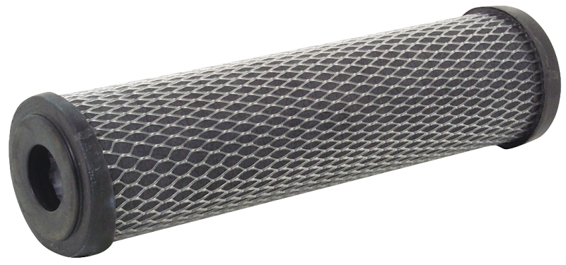 WATER FILTER CARTRIDGE WHL HSE