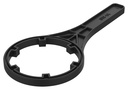 WATER FILTER TANK WRENCH      