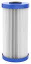 WATER FLTER CARTRIDGE OMNIFLTR
