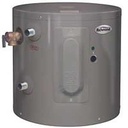 WATER HEATER 10G 6YR ELECT    