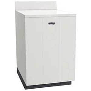 WATER HEATER 40G ELECT TABLE  