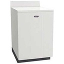 WATER HEATER 40G ELECT TABLE  