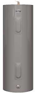 WATER HEATER ELEC MED 30GAL   