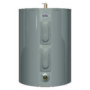 WATER HEATER ELEC SHORT 36GAL 